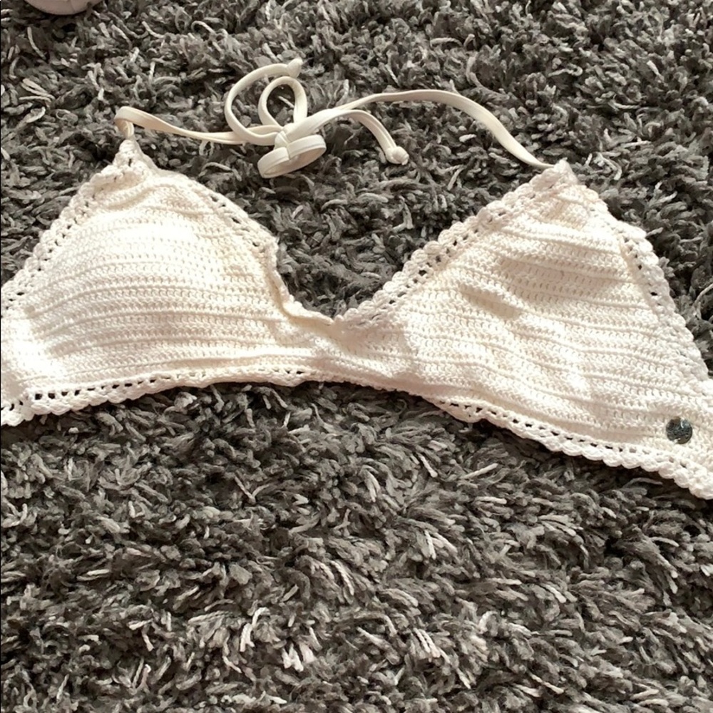 ACCEPTING OFFERS!!
